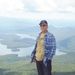 Profile Picture of Raymond Hurlburt (@raymondhurlburt) on Pinterest