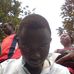 Profile Picture of Sam Adala (@sam.adala.5) on Facebook