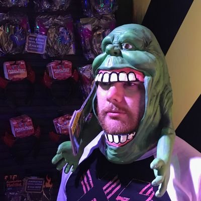 Profile Picture of Jason DeVrieze (@kinggeebs) on Twitter