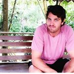 Profile Picture of Eric McRae (@ericrmcrae) on Instagram