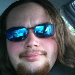 Profile Picture of Michael Rock (@michaelprock) on Myspace