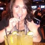 Profile Picture of Marsha Copeland (@karjomom) on Instagram