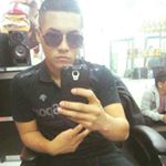 Profile Picture of Daniel Vargas (@moretzmoreau123) on Instagram