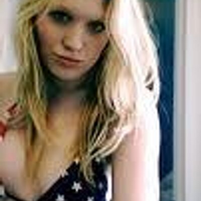 Profile Picture of Benjamin Innes (@benjamingwboog7) on Twitter