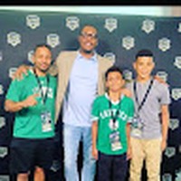 Profile Picture of Robert Glaze (@robert-glaze-10) on Quora