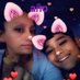 Profile Picture of Gabriela Cedillo Rodríguez (@Gabriel24936694) on Twitter