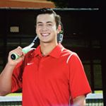 Profile Picture of James Matthew Pelfrey (@james_pelf132) on Instagram