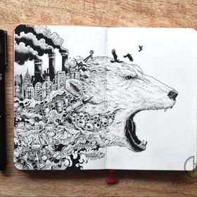 Profile Picture of Hưng Huỳnh (@punpun758) on Pinterest