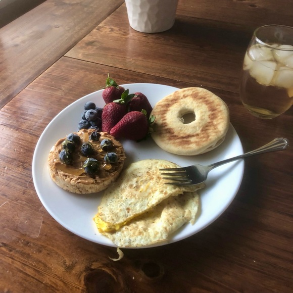 Profile Picture of Katherine Springer (@katspringer333) on Poshmark