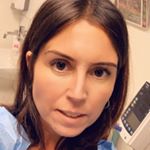 Profile Picture of Jessica Middleton Aesthetics (@jessicamiddletonaesthetics) on Instagram