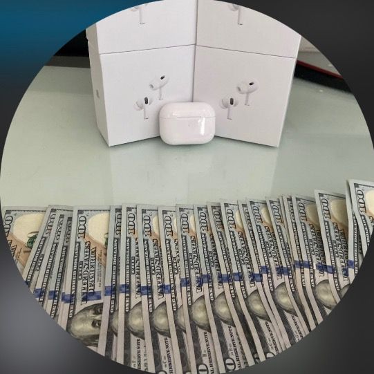Profile Picture of Co resells (@co.resells) on Tiktok