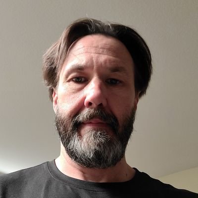 Profile Picture of Robert Cleare (@RobertCleare) on Twitter