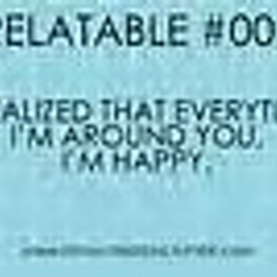 Grant Knox - Twitter Profile Picture of Grant Knox (@KnoxGr) on Twitter