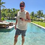 Profile Picture of Mike Murphy (@mike_murphy00) on Instagram