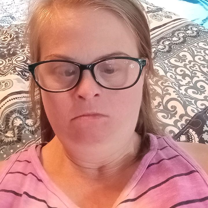 Profile Picture of jessica mitsch (@jessicamitsch50) on Tiktok