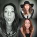 Profile Picture of Astrid Concha (@astrid.concha) on Facebook