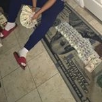 Profile Picture of James oxendine (@bakerrjames) on Instagram