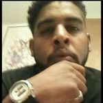 Profile Picture of Robert Bradley (@robert.bradley.5205622) on Instagram