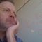 Profile Picture of Charles Schupp (@charles.schupp.5) on Facebook