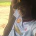 Profile Picture of Jonathan Platt (@jonathan.platt.758) on Facebook