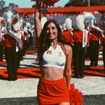 Profile Photo of Gabby Nagrowski (@gabbynagrowski) on Instagram