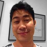 Profile Picture of Ronald Lucero (@ronaldlucero) on Instagram
