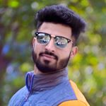 Profile Picture of Shahid___Rajput __123 (@shahid___rajput___123) on Instagram