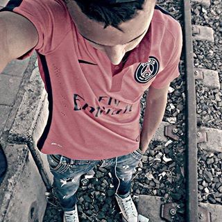 Profile Picture of Ayman Hamdi (@Ayman-Hamdi) on Facebook