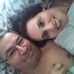 Profile Picture of Laura Seta (@laura.santos.16718) on Facebook