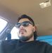 Profile Picture of Aramis Alvarez (@aramis.alvarez.370) on Facebook