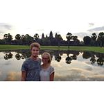 Profile Picture of leon stumpf (@leon_stumpf) on Instagram