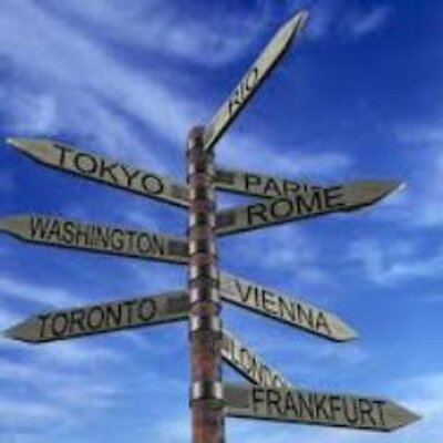 Profile Picture of Chad Staley (@traveltime51) on Twitter