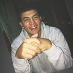 Profile Picture of Kevin Velez (@kevin_velez26) on Instagram