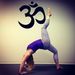 Profile Picture of Aimee Forcier (@aforcier77) on Pinterest