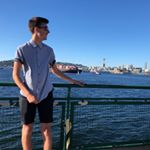 Erik - Instagram Profile Picture of Erik (@erik_anderberg) on Instagram