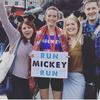 Profile Picture of mickey.richards (@mickey.richards) on Tiktok