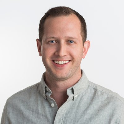 Profile Picture of Brent Simmons (@Brent_Simmons) on Twitter