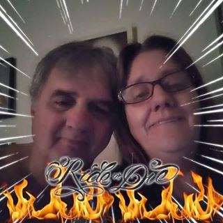 Profile Picture of Jeff Dial (@jeff.dial.1) on Facebook