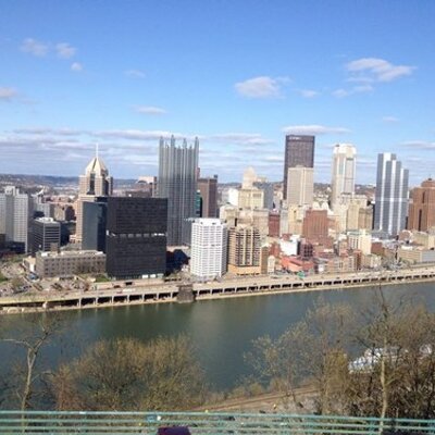 Profile Picture of Vincent Ventresca (@VVentresca) on Twitter