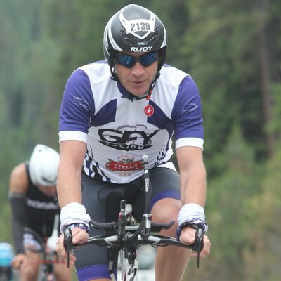 Profile Picture of Jeffrey Genung (@GenungJeff) on Twitter