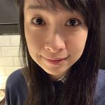 Profile Picture of Ariel (@abbychou.27) on Instagram