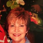 Profile Picture of Donna Holifield (@Donna-Holifield) on Facebook