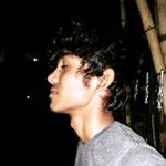 Profile Picture of Barath Kumar (@barath._.kumar) on Instagram
