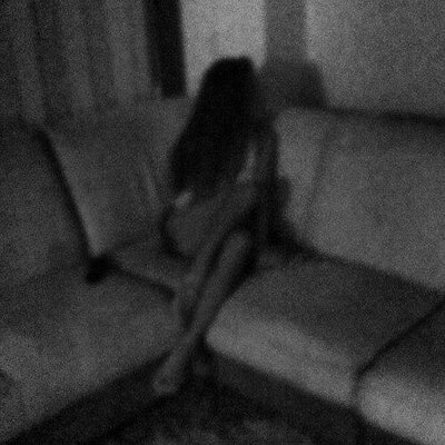 Profile Picture of Скажи это✌ (@e_sherbakova_) on Twitter