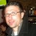 Profile Picture of Jeffrey Pando Jr. (@jeffrey_pando) on Pinterest