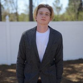 Profile Picture of Ben Brier (@brier_ben) on Twitter