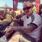 Profile Picture of Thomas Simmons (@thomas.simmons.581) on Instagram