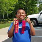 Profile Picture of John Dunlap (@jdunlap65) on Instagram