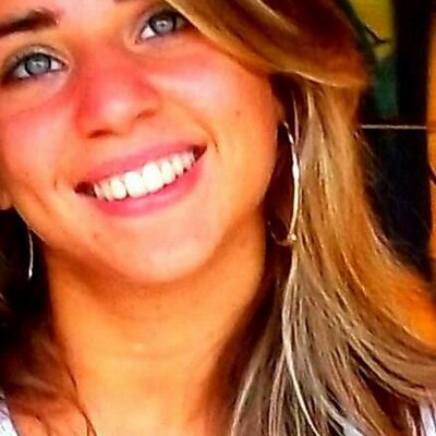 Profile Picture of Raffaella Pugliese (@Lilly___94) on Twitter