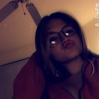Profile Picture of Leah Webb (@leah-webb-35) on Quora